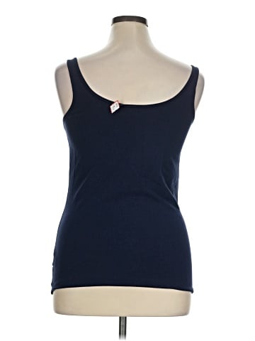 Lilly Pulitzer Tank Top (view 2)