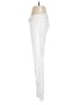MICHAEL Michael Kors Polka Dots White Jeans Size 2 - photo 5