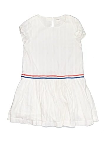 Gymboree Dress (view 1)