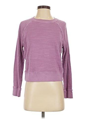 J.Crew Pullover Sweater (view 1)