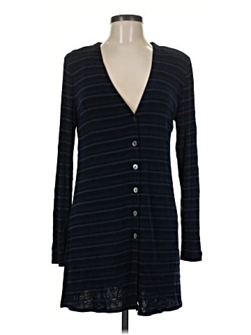 Rabbit Rabbit Rabbit Designs Cardigan (view 1)