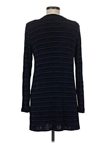 Rabbit Rabbit Rabbit Designs Cardigan (view 2)