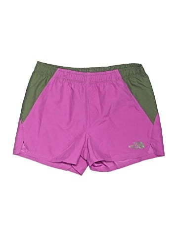 The North Face Athletic Shorts (view 1)