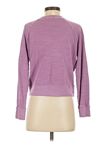 J.Crew Pullover Sweater (view 2)