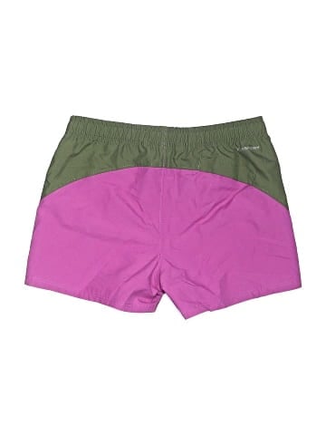 The North Face Athletic Shorts (view 2)