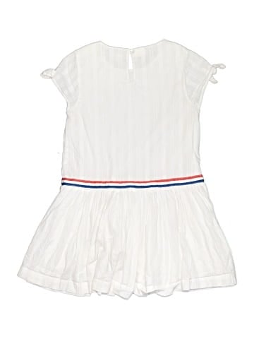 Gymboree Dress (view 2)
