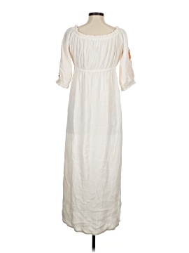 Sundress Women's Dresses On Sale Up To 90% Off Retail