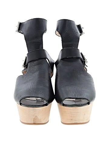 3.1 Phillip Lim Wedges (view 2)