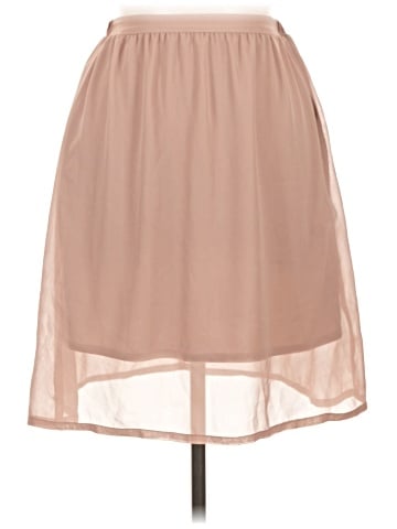 Dorothy Perkins Casual Skirt (view 1)