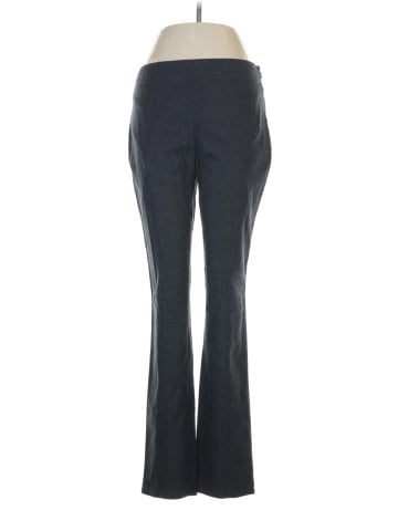 PaperWhite Dress Pants (view 1)