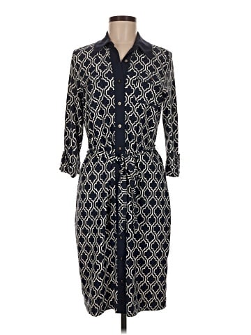 Charter Club Casual Dress (view 1)
