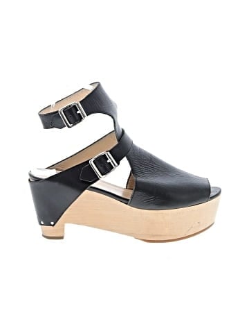 3.1 Phillip Lim Wedges (view 1)
