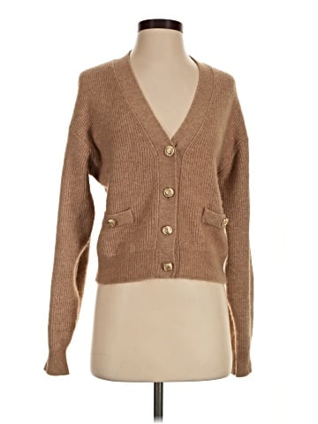 H&M Cardigan (view 1)