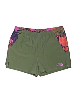 The North Face Board Shorts