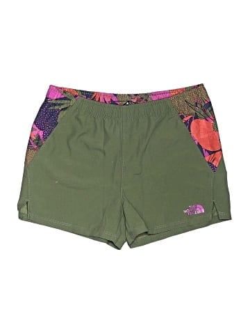The North Face Board Shorts (view 1)