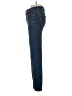 J.Crew Solid Blue Jeans Size 25 waist - photo 5