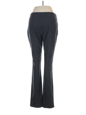 PaperWhite Dress Pants (view 2)