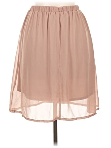 Dorothy Perkins Casual Skirt (view 2)