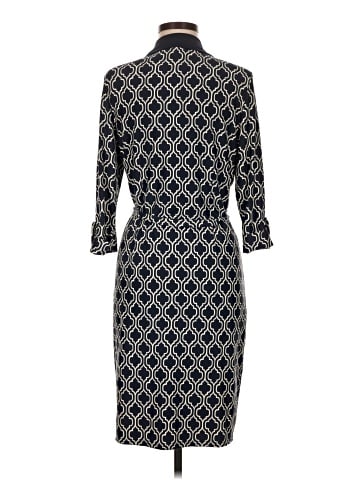 Charter Club Casual Dress (view 2)