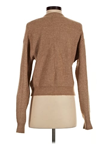 H&M Cardigan (view 2)