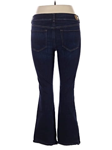 American Eagle Outfitters Jeans (view 2)