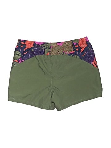 The North Face Board Shorts (view 2)