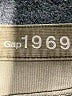 Gap Brown Khakis Size 31 waist - photo 7