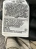Gap Brown Khakis Size 31 waist - photo 8
