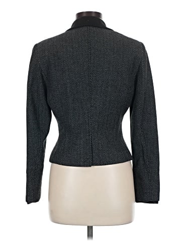 Signature by Larry Levine Blazer (view 2)