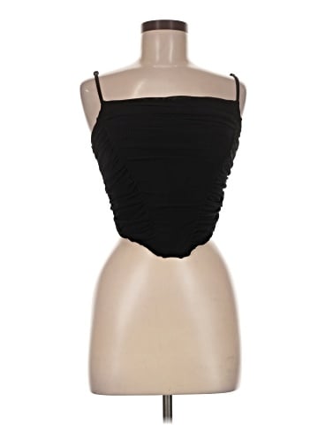 Unbranded Tank Top (view 1)