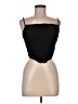 Unbranded Black Tank Top Size M - photo 1