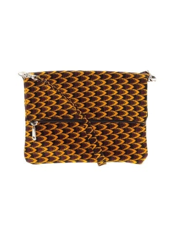 Unbranded Crossbody Bag (view 1)