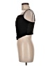 Unbranded Black Tank Top Size M - photo 5