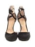 Jessica Simpson Black Heels Size 8 - photo 2