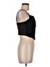 Unbranded Black Tank Top Size M - photo 4