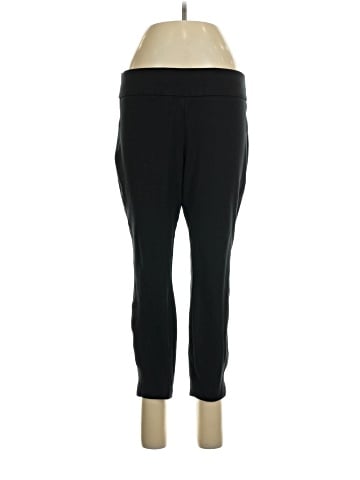 Express Active Pants (view 1)