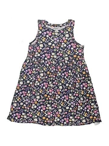 Old Navy Dress (view 1)