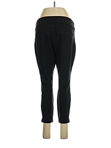 Express Active Pants (view 2)