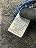 Umgee Stars Blue Casual Dress Size S - photo 8
