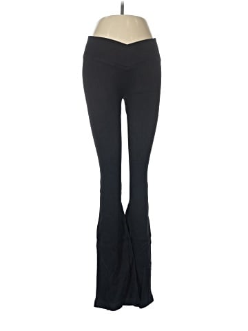 OQQ Yoga Pants (view 1)