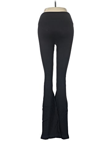 OQQ Yoga Pants (view 2)