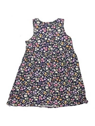 Old Navy Dress (view 2)