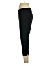 Express Solid Black Active Pants Size L - photo 5