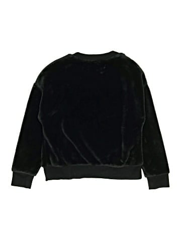 Justice Sweatshirt (view 2)