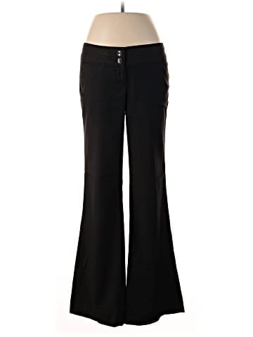 The Limited Dress Pants (view 1)
