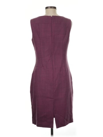 Kay Unger Cocktail Dress (view 2)