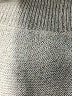 Unbranded Ivory Cardigan Size M (estimated) - photo 7