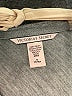 Victoria's Secret Gray Pullover Sweater Size M - photo 7
