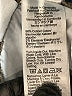J.Crew Hearts Blue Jeans Size 28 waist - photo 9