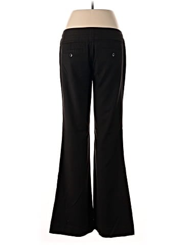 The Limited Dress Pants (view 2)